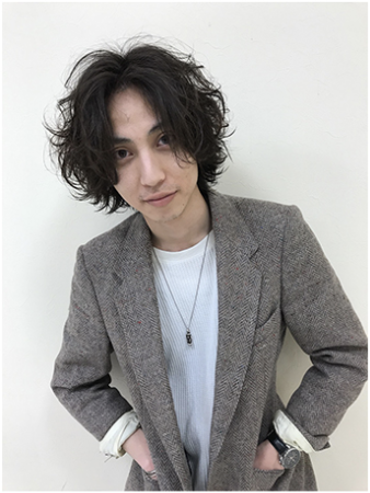 田中 亮吏