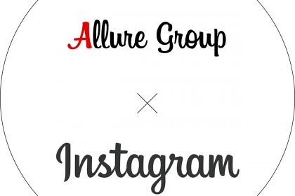 instagramはじめました☆